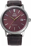 Orient Gent Automatic Classic RA-AC0F15R30B