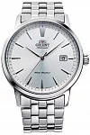 Gent Automatic Classic