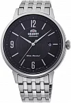 Gent Automatic Classic