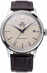 Gent Automatic Classic Bambino