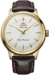 Orient Gent Automatic Classic Bambino RA-BB0101S30B