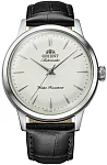 Gent Automatic Classic Bambino