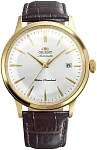 Orient Gent Automatic Classic Bambino RA-AC0028S30B