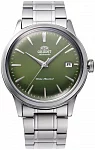 Gent Automatic Classic Bambino