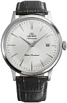 Orient Gent Automatic Classic Bambino RA-AC0031S30B