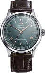 Orient Gent Automatic Classic Bambino RA-BB0001E30B