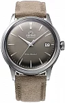 Gent Automatic Classic Bambino