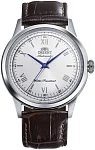 Orient Gent Automatic Classic Bambino RA-BB0002S30B