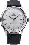 Orient Gent Automatic Classic Bambino RA-AC0M03S30B
