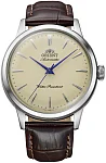 Orient Gent Automatic Classic Bambino RA-BB0104Y30B