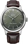 Gent Automatic Classic Bambino