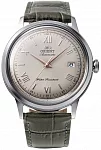 Gent Automatic Classic Bambino