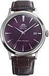 Orient Gent Automatic Classic Bambino RA-AC0032V30B