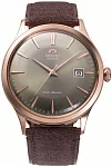 Gent Automatic Classic Bambino