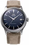 Gent Automatic Classic Bambino