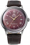 Gent Automatic Classic Bambino