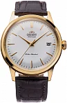 Orient Gent Automatic Classic Bambino RA-AC0M01S30B