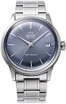 Gent Automatic Classic Bambino