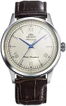 Gent Automatic Classic Bambino