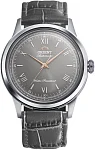 Orient Gent Automatic Classic Bambino Limited Edition RA-BB0006N30B
