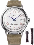 Gent Automatic Classic Bambino Limited Edition Set