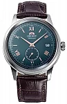 Gent Automatic Classic Bambino Small Second