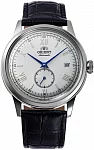 Gent Automatic Classic Bambino Small Second