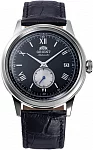 Gent Automatic Classic Bambino Small Second