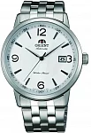 Gent Automatic Classic Date