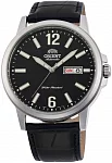 Orient Gent Automatic Classic Day-Date RA-AA0C04B39B