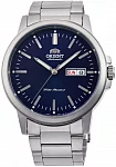 Orient Gent Automatic Classic Day-Date RA-AA0C02L39B