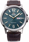 Orient Gent Automatic Classic Day-Date RA-AA0C06E39B
