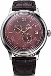 Gent Automatic Classic Day-Date 24h
