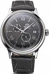 Gent Automatic Classic Day-Date 24h