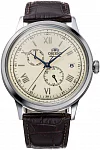 Gent Automatic Classic Day-Date 24h