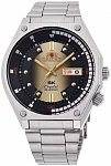 Orient Gent Automatic Classic Day-Date RA-AA0B01G39B