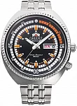 Gent Automatic Classic Day-Date