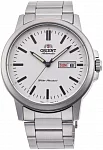 Gent Automatic Classic Day-Date