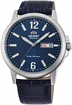 Gent Automatic Classic Day-Date