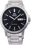 Gent Automatic Classic Day-Date