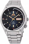Orient Gent Automatic Classic Day-Date RA-AA0B03L39B