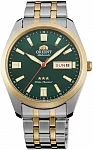 Gent Automatic Classic Day-Date