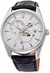 Gent Automatic Classic Day-Date Day-Night