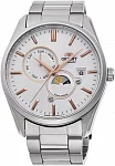 Orient Gent Automatic Classic Day-Date Day-Night RA-AK0301S10B