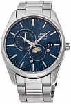 Gent Automatic Classic Day-Date Day-Night