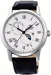 Gent Automatic Classic Day-Date Day-Night