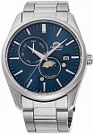 Gent Automatic Classic Day-Date Day-Night