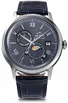 Gent Automatic Classic Day-Date Day-Night Bambino