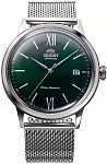 Gent Automatic Classic Mesh