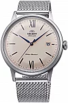 Gent Automatic Classic Mesh